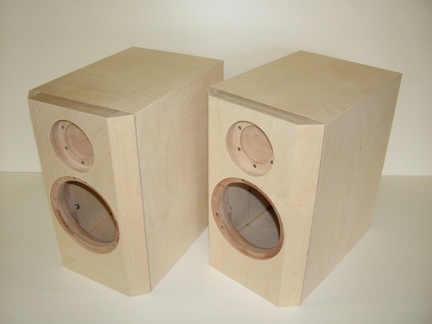 Nada LM 05 (5047 Besuche) Nada LM 05